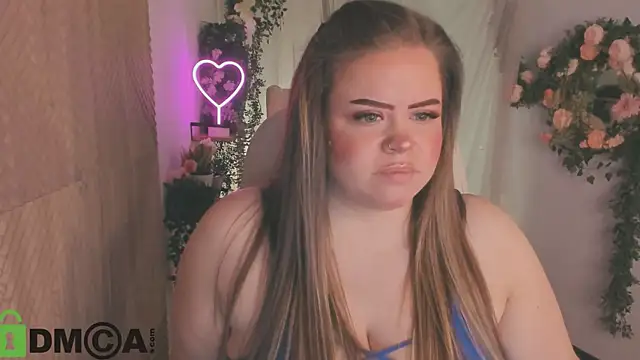 Sheila queen  online show from 02.26.25