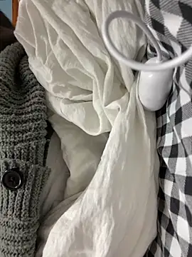   babiii online show from 03.12.25