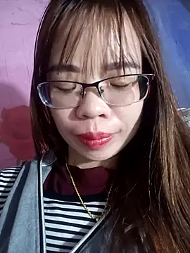   Mai-love19   online show from 02.23.25