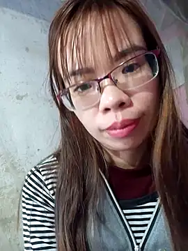   Mai-love19   online show from 02.23.25