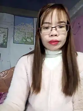   Mai-love19   online show from 02.25.25