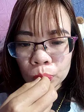   Mai-love19   online show from 03.02.25