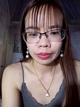   Mai-love19   online show from 03.04.25