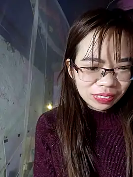   Mai-love19   online show from 03.06.25