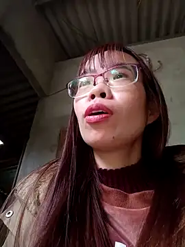   Mai-love19   online show from 03.08.25