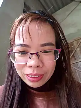   Mai-love19   online show from 03.09.25