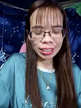   Mai-love19   online show from 03.13.25