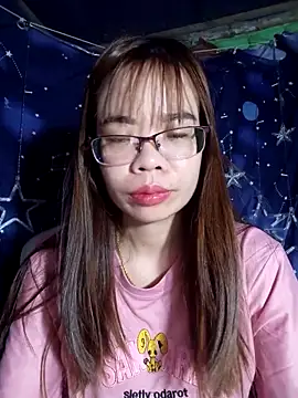   Mai-love19   online show from 03.15.25