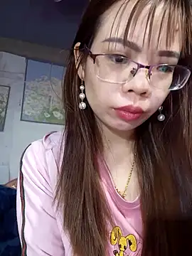   Mai-love19   online show from 03.20.25