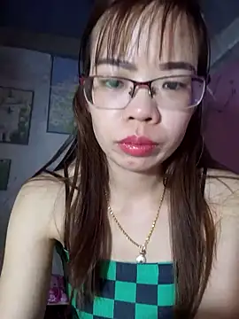   Mai-love19   online show from 03.20.25