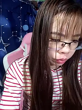   Mai-love19   online show from 03.20.25