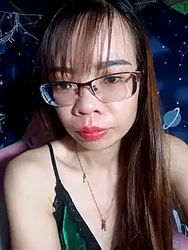   Mai-love19   online show from 09.24.25