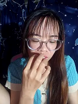   Mai-love19   online show from 11.06.25