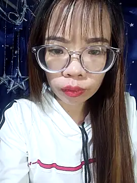   Mai-love19   online show from 11.14.25