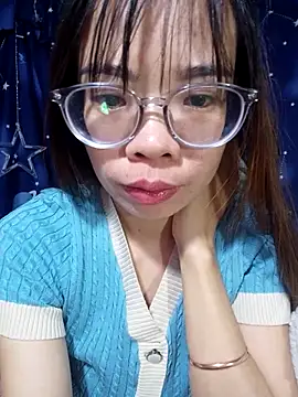   Mai-love19   online show from 01.11.26