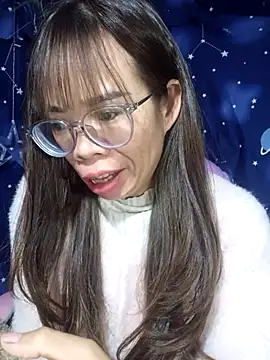   Mai-love19   online show from 01.13.26