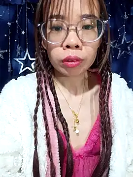   Mai-love19   online show from 02.11.26