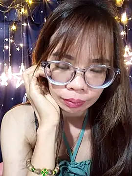   Mai-love19   online show from 03.11.26