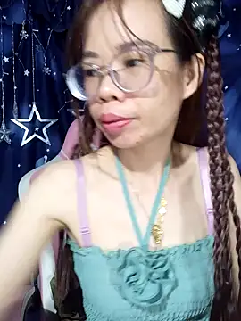   Mai-love19   online show from 04.03.26