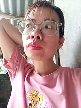   Mai-love19   online show from 04.18.26