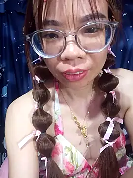   Mai-love19   online show from 05.13.26