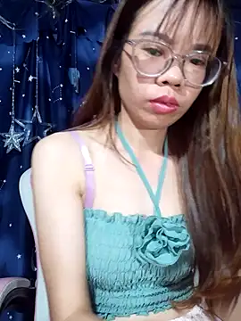 Snapshot of __Mai-love19__ chatting on 06.09.26 Mai-love19 online show from 06.09.26