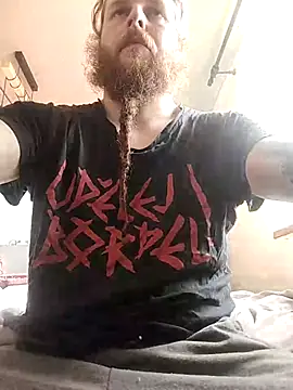 lotrando54 online show from 03.09.25