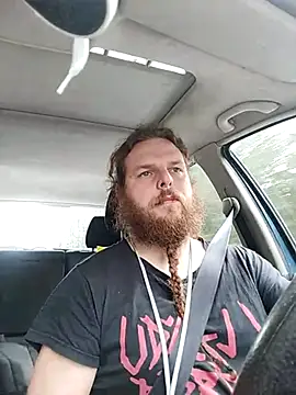 lotrando54 online show from 03.11.25