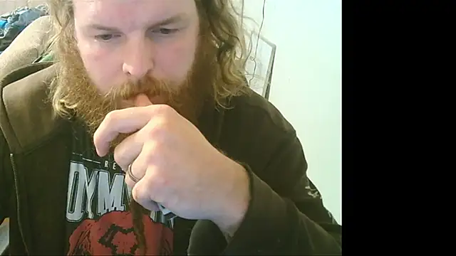 lotrando54 online show from 09.18.25