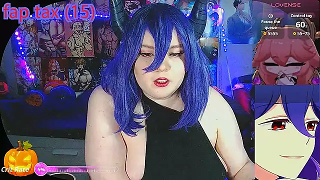  jin kim  online show from 10.30.25