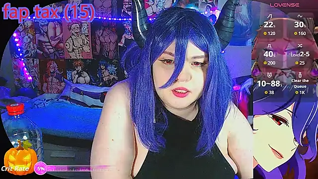  jin kim  online show from 11.14.25