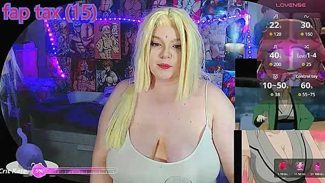  jin kim  online show from 03.30.26