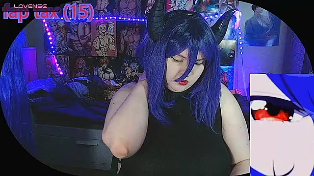  jin kim  online show from 04.21.26