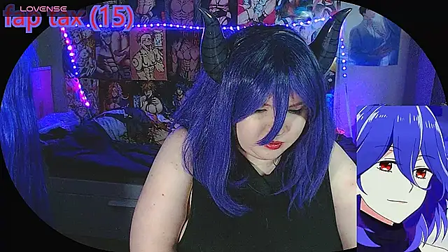  jin kim  online show from 04.21.26