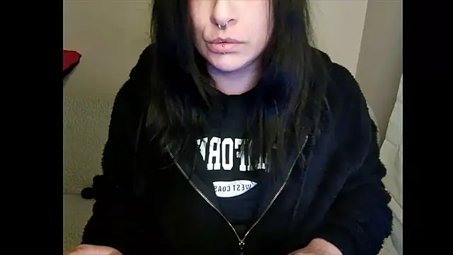 Lustylia online show from 03.05.26