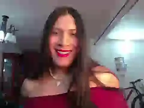 princessdaisy001 online show from 07.02.26