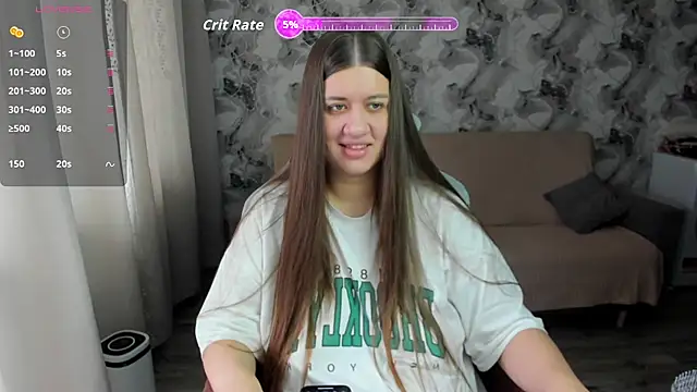 Lis Kollen online show from 09.12.25