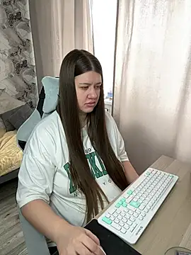 Lis Kollen online show from 02.08.26