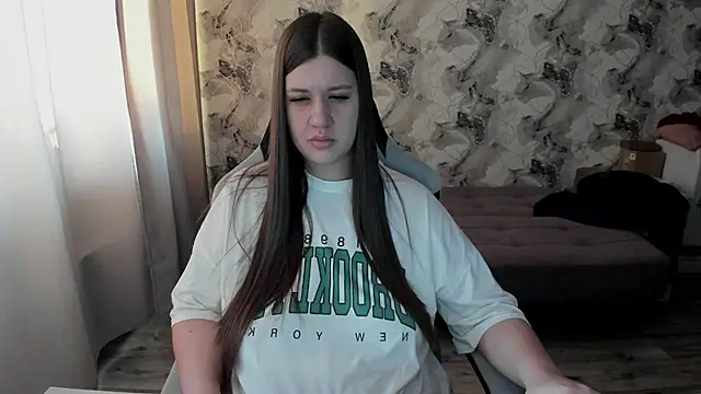 Lis Kollen online show from 02.24.26