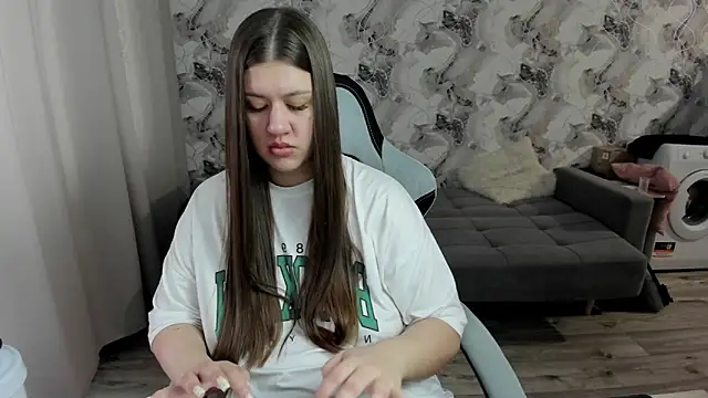 Lis Kollen online show from 03.26.26