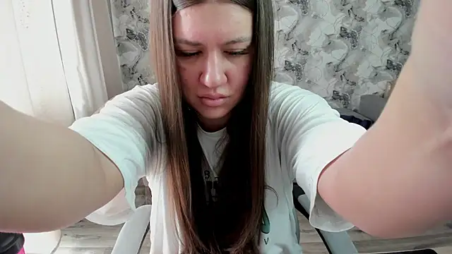 Lis Kollen online show from 04.19.26