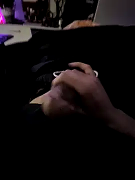 skaylove online show from 12.08.24
