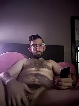 afTerparTycloudz online show from 01.25.25