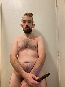 afTerparTycloudz online show from 02.07.25