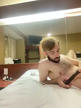 afTerparTycloudz online show from 02.18.25