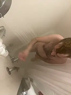 afTerparTycloudz online show from 02.22.25