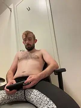 afTerparTycloudz online show from 02.24.25