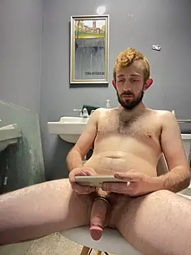 afTerparTycloudz online show from 03.20.25