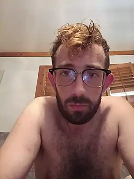 afTerparTycloudz online show from 09.23.25