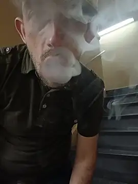 afTerparTycloudz online show from 10.29.25